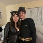braydon - @braydon_dawson - Instagram