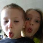 Braylen Dawson - @braylen.dawson - Instagram