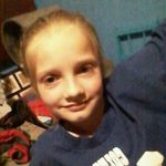 Braylen Dawson - @braylendawson8 - Instagram