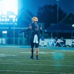 Braylon Dawson - @braylondawson_06 - Instagram
