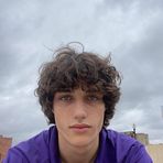 Dawson Bray - Facebook