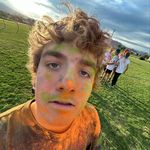 Dawson bray - @dawson_bray00 - Instagram