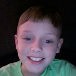Dawson Bray - @dtb_bro - Instagram