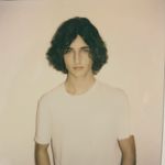 Dawson Bray - @dawson_brayy - Instagram