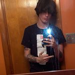 Dawson bray - @dawsonbray29 - Instagram