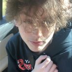 Dawson Bray - Facebook