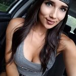 Dawson Bray - @smithethate1e - Instagram