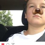 Dawson Bray - Facebook