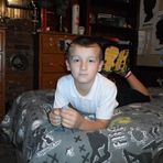 Dawson Bray - Facebook