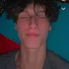 Dawson bray - @dawsonbray17 - TikTok