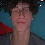 Dawson Bray - Facebook
