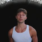 Dawson Bray - @thedawsonbray - Instagram