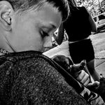 dawson bray - @daddy62he - Instagram