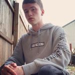 dawson bray day 🐬 - @dawsonstyle1 - Instagram