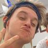 dawson - @dawson.bray17 - TikTok