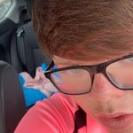 Dawson - @uk.dawsonbrayy18 - Instagram