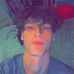 @dawsonbray1717 - Instagram