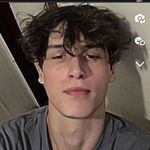 @dawsonbray17 - Instagram