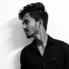 Sachin_Meshram - @dawson.bray013 - TikTok
