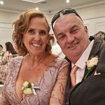 Tracey Bray Dawson - @traceybraydawson - Instagram
