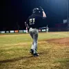 Dawson21 - @dawsonbrewer3 - TikTok