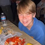Dawson Brewer - @brewer_dawson - Instagram