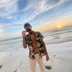 Dawson Brewer - @rockstardaws - Instagram