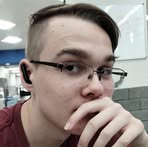 Dawson Brewer - Facebook