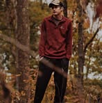 Dawson Brewer - Facebook