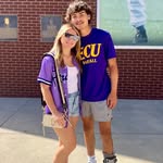 Dawson Brewer - @dawson.brewerr - Instagram