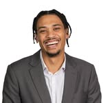 Dawson Brewer | Military/Creative Real Estate - @agentdawsonbrewer - Instagram