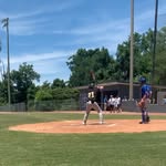 Dawson - @dawson_brewer2332 - Instagram
