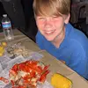 dawsonbrewer232 - @dawsonbrewer232 - TikTok