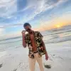 dawsonbrewer887 - @dawsonbrewer887 - TikTok