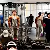 Dawson.lifts🏋🏻 - @dawsonbrewer - TikTok
