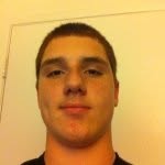 DAWSON                  BROOKS - @dawson_brooks_73 - Instagram