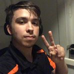 Dawson Brooks - Facebook