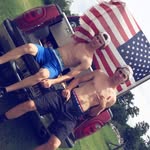 Dawson Brooks - @itzdawph - Instagram