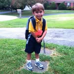 Dawson Brooks - @dawsonbrooks11 - Instagram