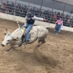 Dawson Brooks - @dawsonbrooks21 - Instagram