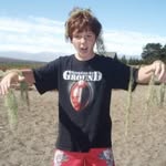 Dawson Brooks - @doosecaboose - Instagram