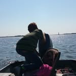 Dawson Brooks - @brooksnhooks - Instagram