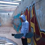 Dawson Brooks - @dawsonlbrooks - Instagram