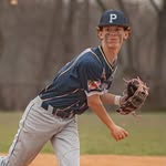 Dawson Brooks - @db.brooks33 - Instagram