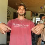 Dawson Brooks - @dawsons_creek62 - Instagram