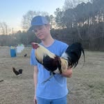 Dawson Brooks - @dawson.brooks22 - Instagram