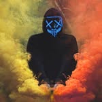 Dawson Brooks - @dawson.brooks.3 - Instagram