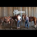 Dawson Brooks - @brookscustomleather - Instagram