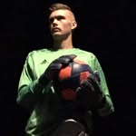 ⚽️🙌🏻🌈 - @dawson_brooks - Instagram