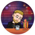 Dawson Brooks - Facebook